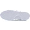 New LiNing Wave Superwave Lo Slip Resistant Cushioning Wear Resistant Low Top Skateboard Shoes Black AGCQ185-1