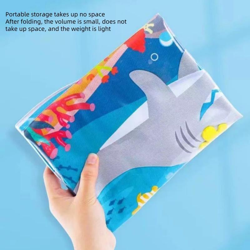 100X100CM Pet Water Injection Pad Ice Pad Summer Pet Nest Cat Nest Dog Nest Large Size Fun Cooling Cat and Dog Universal Dog Bed