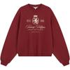 Τοπάκια – Φούτερ και sweatshirts