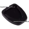 Compatible Brake and Clutch Rubber Pad for Subaru Forester, Outback, Legacy (36015GA111)