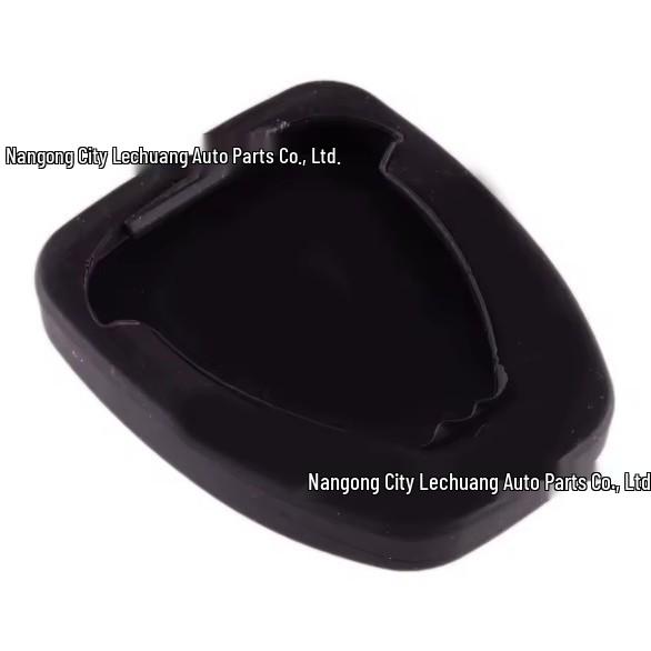 Compatible Brake and Clutch Rubber Pad for Subaru Forester, Outback, Legacy (36015GA111)