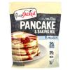 FlapJack Gluten-Free Buttermilk Pancake & Baking Mix 680g (24oz)