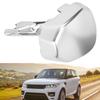 Knopfabdeckung Gangschaltung für Range Rover Gangschaltung LR099206