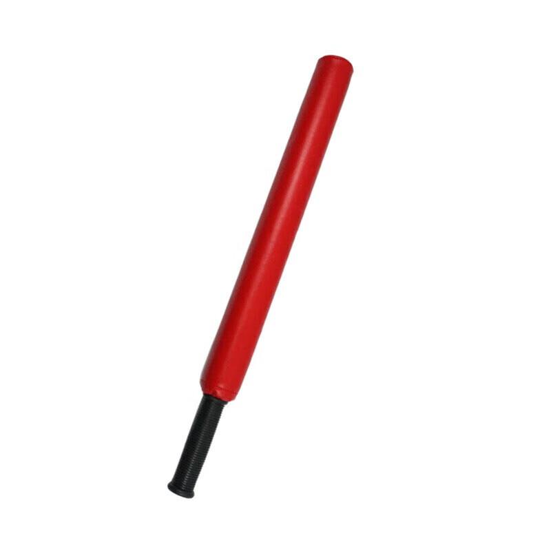 Foam Combat Training Sticks Set