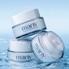 Fucotenol Seaweed Cream 70ml X 3