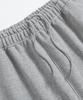 UNIONSTUDIO String Cargo Wide Sweatpants ( 3 Colors )