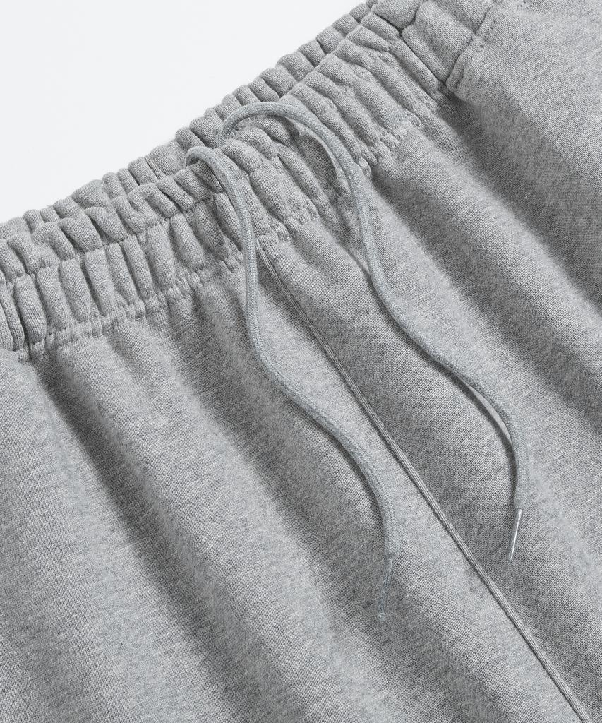 UNIONSTUDIO String Cargo Wide Sweatpants ( 3 Colors )