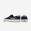 Vans [tdc CollectiOn] Slip On Vn000mxhdt4