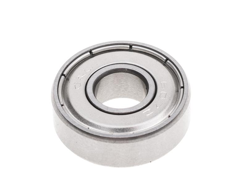 

Crankshaft Bearing Cedrus Shears Nz01 020205
