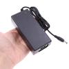 29.4V 2A Elektrische Fiets Lithium Batterijlader Us/Eu Voor 24V 2A Batterijpakket