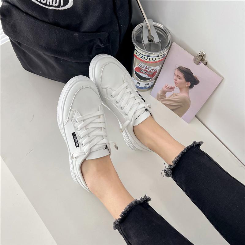 Новые женские кроссовки 2024 года — фото 6