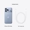 Apple iPhone 18 Pro Max (CN Version)