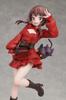 elCOCO Anime "KonoSuba: God's Blessing on this Wonderful World 3" 17 scale figure Megumin