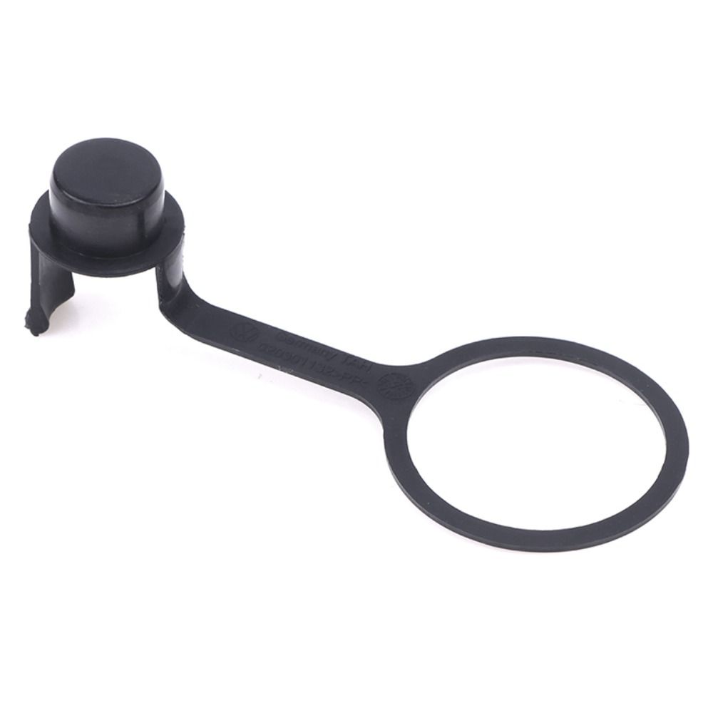 O-Ring Seal Gearbox Inspection Plug Threaded Fit Observation Hole Cover Pull Cover Cap for Mk1 Mk2