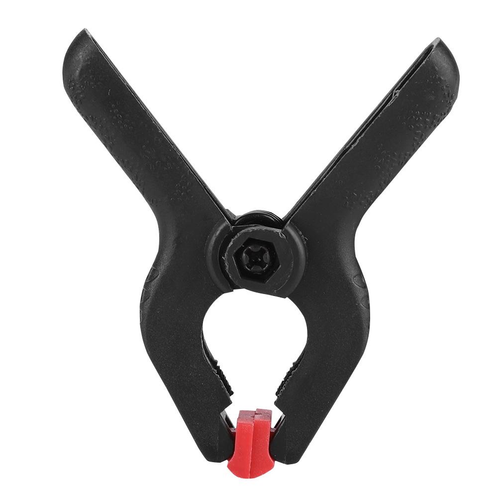 10pcsCelsiusLot Plastic Clip Fixture LCD Screen Fastening Clamp Phone Repair Accessory