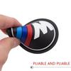 1 szt. Wodoodporna podstawka pod kubek samochodowy, antypoślizgowa mata pod kubek na wodę do BMW X1 X2 X3 X5 X4 X6 X7 G30 G20 G32 G11 G12 F40 F30 F20 F10 F34