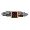 Bumper For 2 Drones Anti-Collision High Toughness Protective Bar Camera Lens Protector Bumper Accessories
