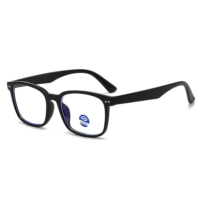 Vintage High-quality Square Sunglasses Women Men Retro Fashion Leisure Brand Sun Glasses Daily Travel Lady Man Glasses UV400