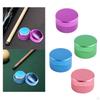 Bill -saved Punch Storage Accessories of The Pool Cap Chalk Tiza Cale