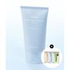 Hyaluronic Acid Sun Serum Watery Tube Spf50+ Pa++++ 50ml + Free Sunscreen Sample Kit