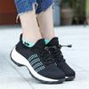 Fashion 38-44 Slip Resistant Luxury Designer Women Sneakers Casual Women's Youth Shoes Fuchsia Boots Woman Sports Casual Vip Link