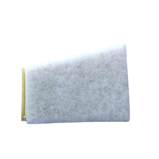 Vzduchový filtr pro Renault Clio Mk2 II 1.4 1.6 Megane Mk1 Mk2 1.4 1.6 Laguna High Quality Oem 8200431051