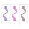 Front Load Washer Door Prop And Stopper Magnetic Washing Machine Door Holder Removable Washer Door Stopper