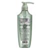Schwarzkopf Botanical Nourishment Oil Control Shampoo