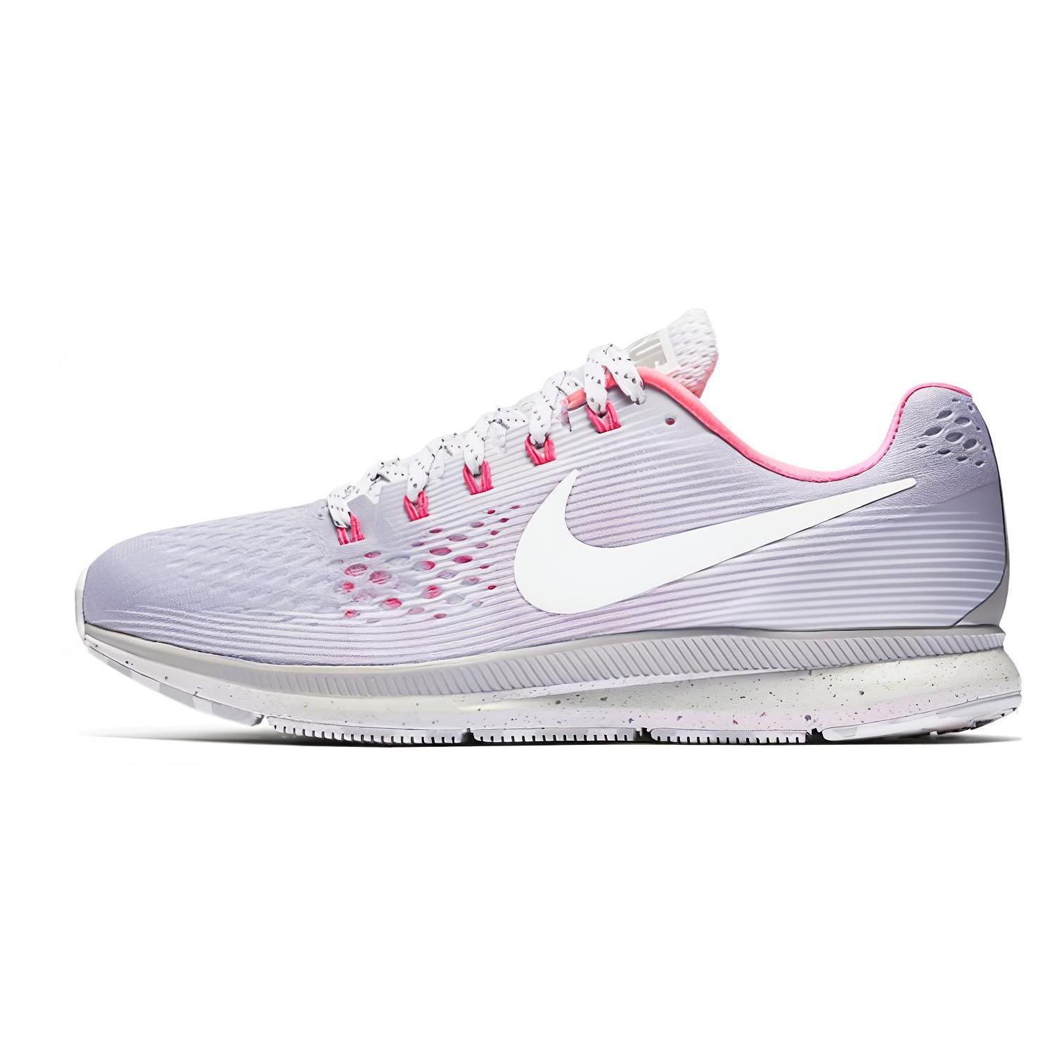 

Nike Air Zoom Pegasus 34 Be True 2017 899475-001 44