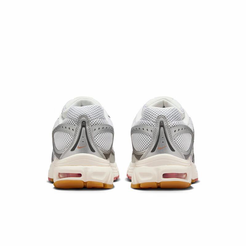 Nike Air Max Moto 2K Women's Shoes