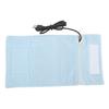 USB Bottle Warmer Bag Portable Constant Temperature USB Milk Heat Keeper for Home Car