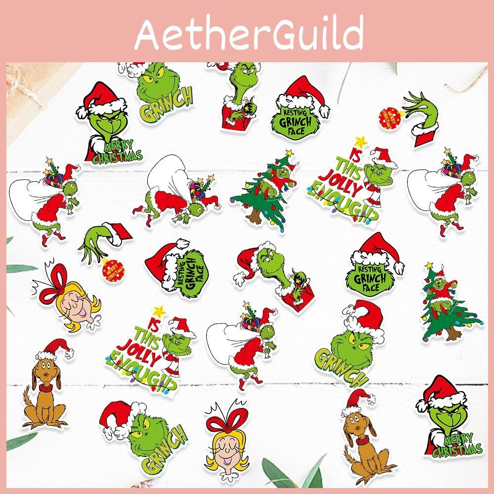 Confetti The Christmas For Desktop Decoration And Winter Events Season