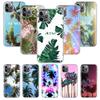 Huse pentru telefoane – Huse tip bumper pentru telefon