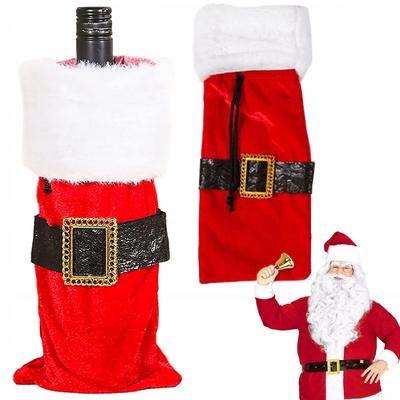 Party Supplies – Christmas Decorations