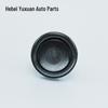 High-Quality Engine Bay Shield Clips for Toyota Lexus Camry Land Cruiser