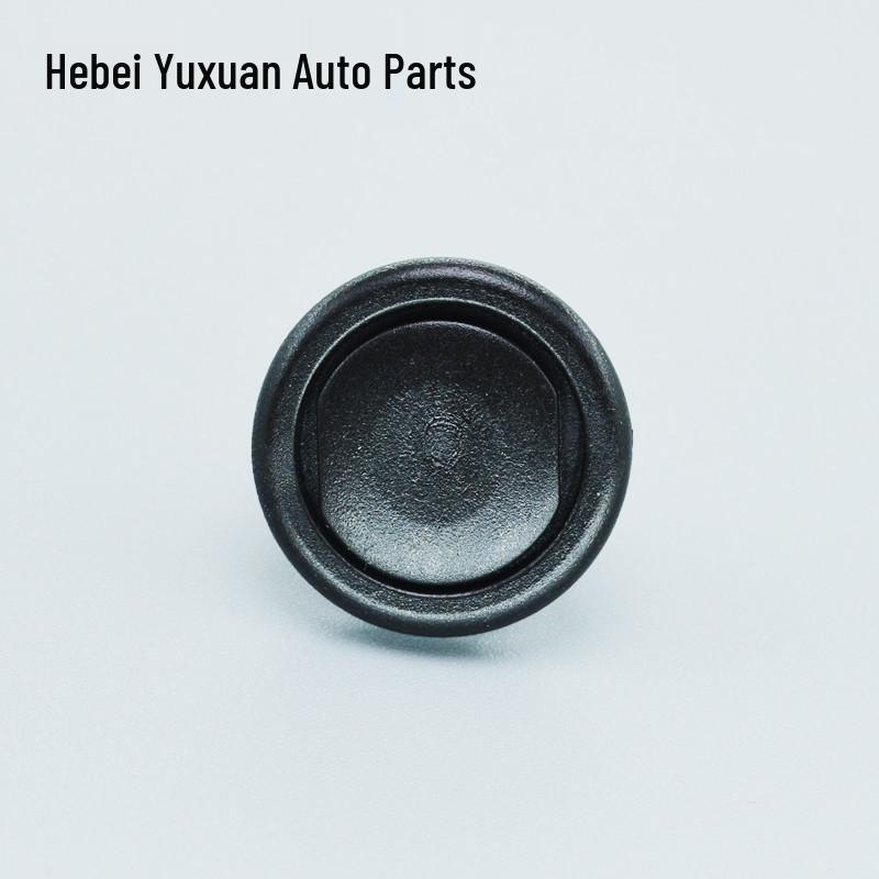High-Quality Engine Bay Shield Clips for Toyota Lexus Camry Land Cruiser
