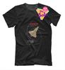 Soviet Space Shuttle Buran Spaceplane Cosmonaut TShirt 100 Cotton ONeck Summer Short Sleeve Casual Unisexs Tshirt Size S3XL