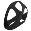 1pc Anti-snoring Chin Strap Effective Chin Strap Users Adjustable Chin Strap Suitable For Snoring Anti-snoring Device