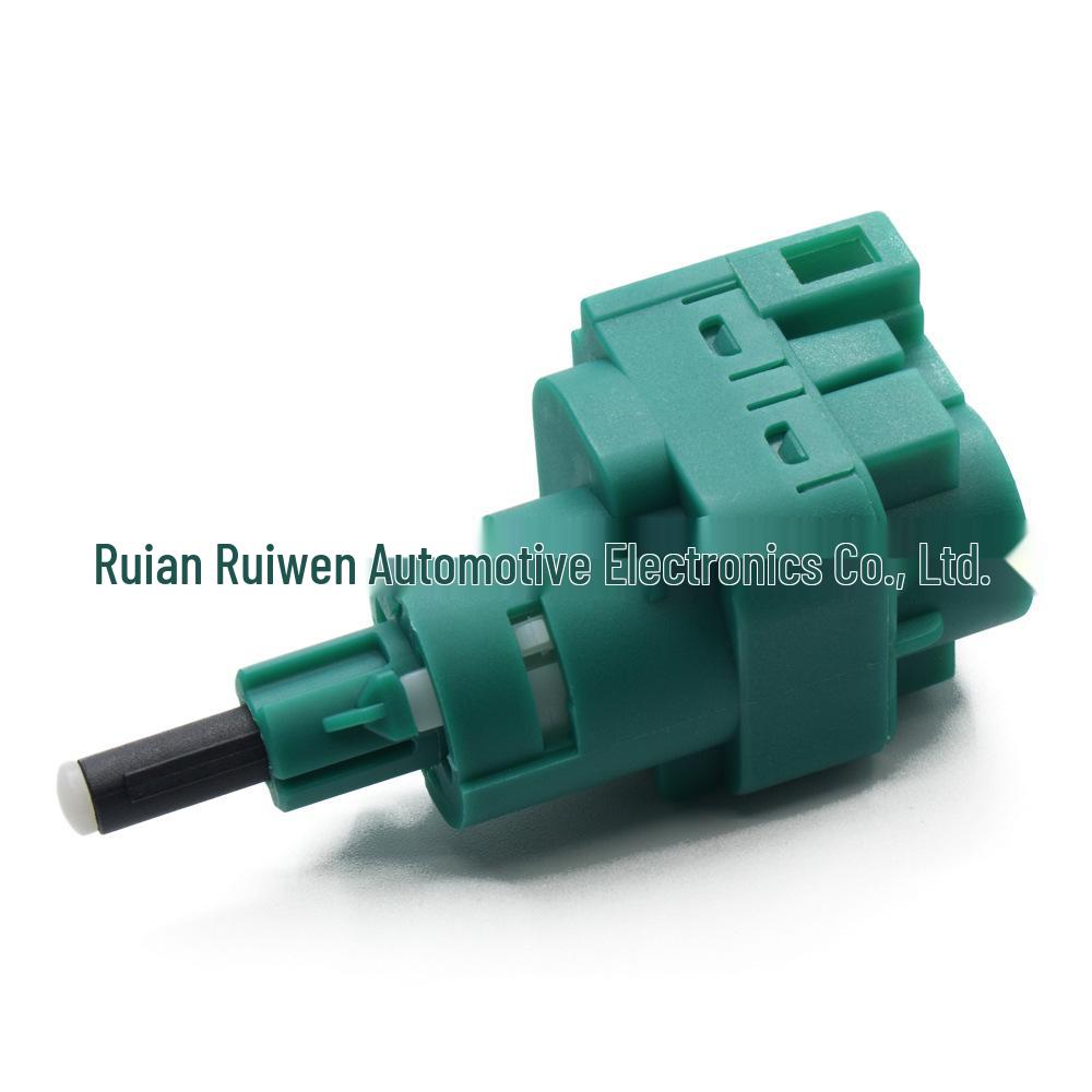 Volkswagen Brake Light Switch 1C0945511A