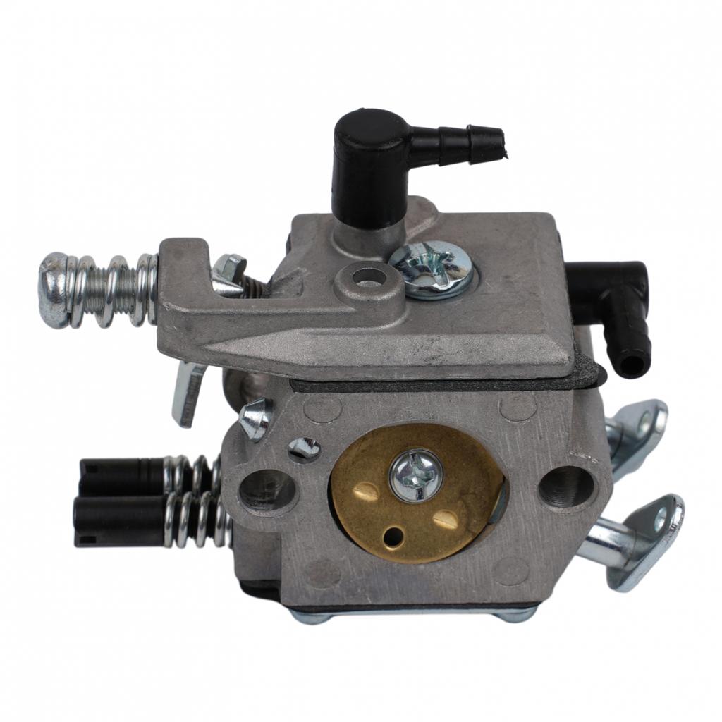 Carburetor,Carb 5800/5200/4500 For 45cc 52cc 58cc Chainsaw Replacement-Parts