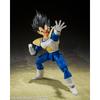 Vegeta 24000 Battle Power S.H.Figuarts
