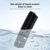 For Sorento 2021-2025 Car Center Console Storage Case Anti-Slip Central Control Armrest Box Auto Interior Accessories