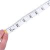 2M/3 M Durable Soft  Sewing Tailor Tape Body Measuring  Dressmaking Ruler