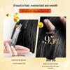 LK Amino Acid Wheat Germ Silk Hair Repair Conditioner