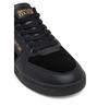 Versace Jeans Couture Sneakers 79YA3SD4 ZPB39