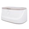 Baby Wipe Warmer   Temperature Large Capacity Wet Wipes Hter Di Enser with Night Light
