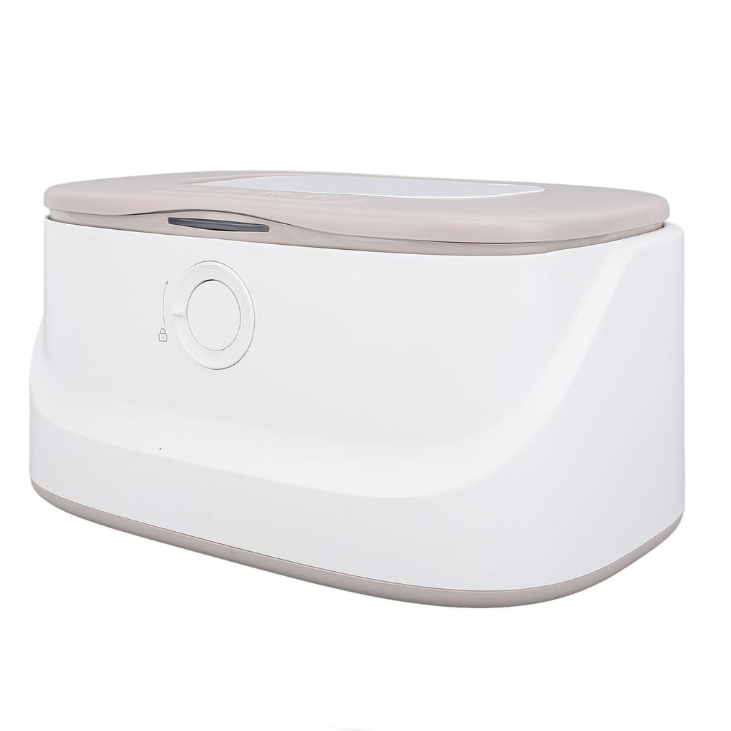 Baby Wipe Warmer   Temperature Large Capacity Wet Wipes Hter Di Enser with Night Light