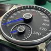 Suitable for Volkswagen Instrument Blue Needle Upgrade: Golf, CC, Scirocco, Sagitar, Magotan, Passat