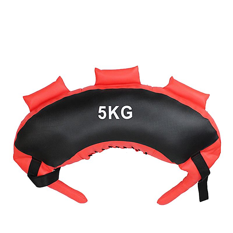 Bulgarian Training Bag