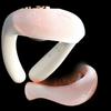 Hezheng Pulse Neck Massager CN plug (adapter included)